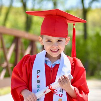 Kiddie Karehouse - Child Care & Day Care Near Me - Monee, Illinois Kiddie Karehouse - Child Care & Day Care Near Me - Monee, Illinois