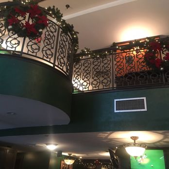 Con Murphy's - Irish Near Me - Philadelphia, Pennsylvania