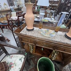 Sloans & Kenyon Auctioneers and Appraisers