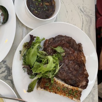 Twenty Eight - Imperial Wagyu Steak - Steakhouses Near Me - Irvine, California Twenty Eight - Imperial Wagyu Steak - Steakhouses Near Me - Irvine, California