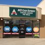 Photo of ACE Cash Express