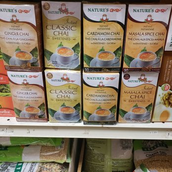 India Bazaar - a variety of spices on a shelf - Grocery Near Me - Walnut Creek, California India Bazaar - a variety of spices on a shelf - Grocery Near Me - Walnut Creek, California
