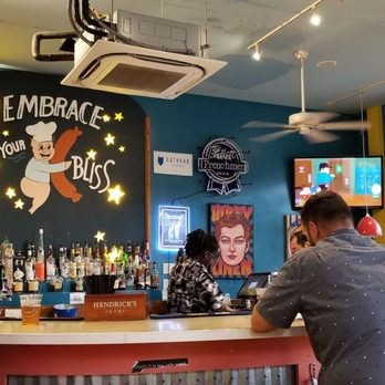 Dat Dog - Hot Dogs Near Me - New Orleans, Louisiana Dat Dog - Hot Dogs Near Me - New Orleans, Louisiana