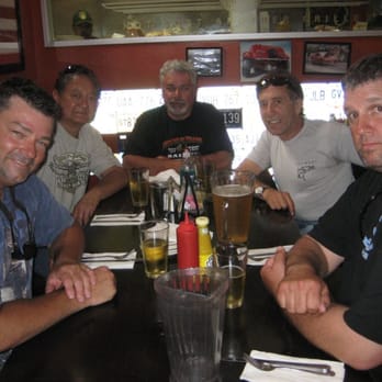 Norm's Place - American Near Me - Danville, California Norm's Place - American Near Me - Danville, California