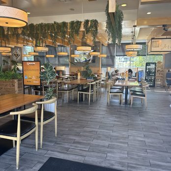 NAM Kitchen - Gardena - Asian Fusion Near Me - Gardena, California NAM Kitchen - Gardena - Asian Fusion Near Me - Gardena, California