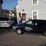 Photo of BobKat Transportation LLC