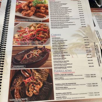 El Malecon Restaurant II - Dominican Near Me - New York, New York El Malecon Restaurant II - Dominican Near Me - New York, New York