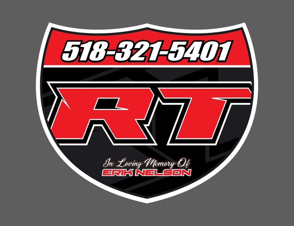 RT AUTOMOTIVE Updated September 2024 Granville, New York Auto