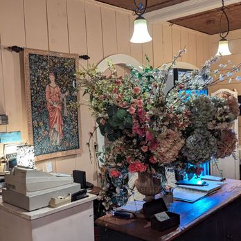 Oliva on Main - Pizza Near Me - Bethlehem, Connecticut