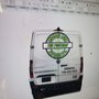 Photo of Emerald Light Express