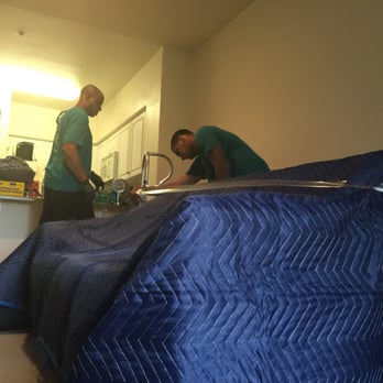 Clutter Storage - Good work guys!!! - Self Storage Near Me
