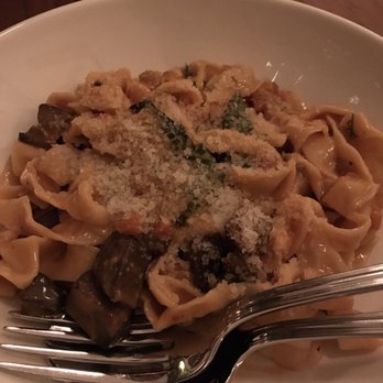 Daisies - Pasta Shops Near Me - Chicago, Illinois Daisies - Pasta Shops Near Me - Chicago, Illinois