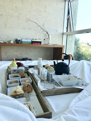 C-HOTEL&SPA by null