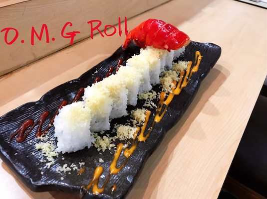 Hana Japanese Restaurant - 543 Photos 342 Reviews - Japanese - 340 Travis Blvd Fairfield Ca - Restaurant Reviews - Phone Number - Menu