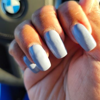Starlight Nails - Nail Salons Near Me - Newark, Delaware