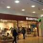 Photo of Habitzel