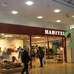 Habitzel