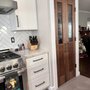 Photo of Dolan's Lumber Doors & Windows