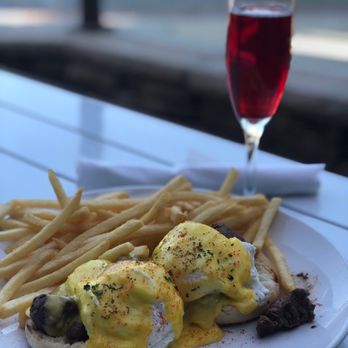 Toast Kitchen & Bar - Breakfast & Brunch Near Me - Brea, California Toast Kitchen & Bar - Breakfast & Brunch Near Me - Brea, California