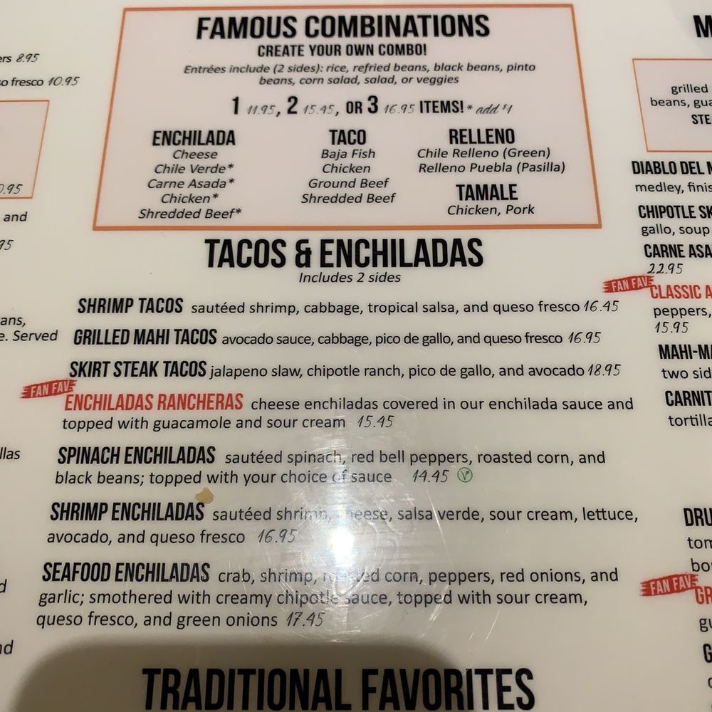 Mi Casa - Mexican Near Me - Costa Mesa, California Mi Casa - Mexican Near Me - Costa Mesa, California