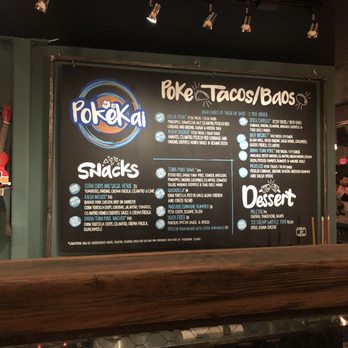 Tripping Animals Brewing - Food Menu - Breweries Near Me - Doral, Florida