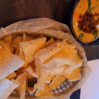 Torchy's Tacos - Hillbilly queso - Tacos Near Me - Altamonte Springs, Florida Torchy's Tacos - Hillbilly queso - Tacos Near Me - Altamonte Springs, Florida