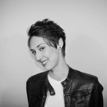 Nobo Salon - Hot town, summer in the city. - Hair Salons Near Me - Boulder, Colorado