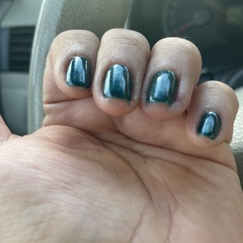 Montecito Nails - Polish on my fingers - Nail Salons Near Me - San Rafael, California Montecito Nails - Polish on my fingers - Nail Salons Near Me - San Rafael, California