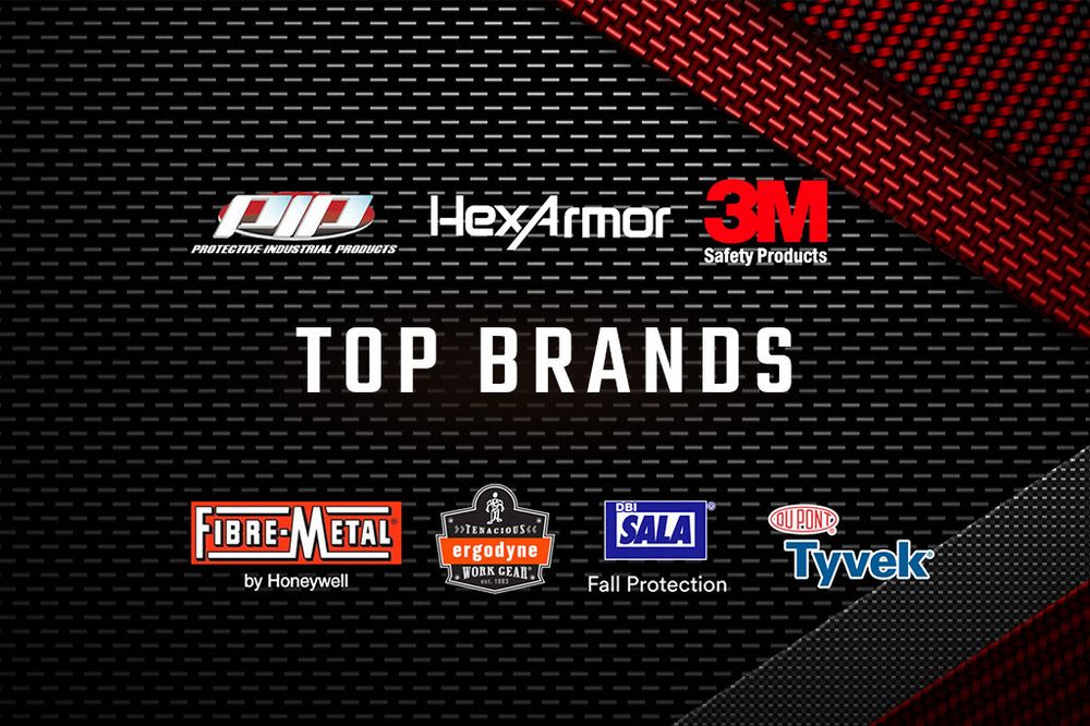 SafetyVibe - safety consultant in Monterey Park, CA