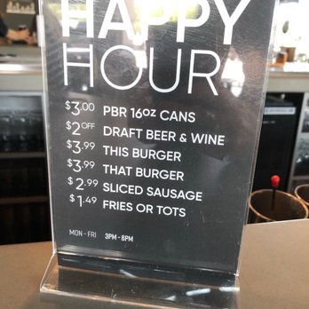 Dog Haus Biergarten - Four Points - Happy Hour list - Burgers Near Me - Austin, Texas Dog Haus Biergarten - Four Points - Happy Hour list - Burgers Near Me - Austin, Texas