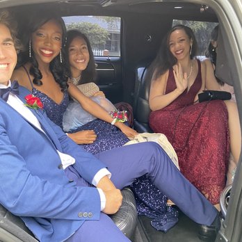 Ultimate Limousines - Limos Near Me - Orange, California Ultimate Limousines - Limos Near Me - Orange, California