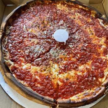 Rosati's - Chicago deep-dish - Italian Near Me - Flower Mound, Texas Rosati's - Chicago deep-dish - Italian Near Me - Flower Mound, Texas