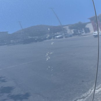 Hello Mazda of Temecula - Car Dealers Near Me - Temecula, California Hello Mazda of Temecula - Car Dealers Near Me - Temecula, California