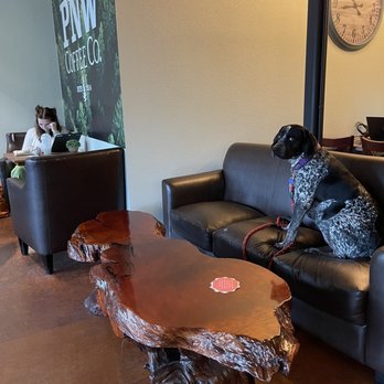 PNW Coffee Co - Coffee shop life with ElleMae - Coffee & Tea Near Me - Auburn, Washington PNW Coffee Co - Coffee shop life with ElleMae - Coffee & Tea Near Me - Auburn, Washington
