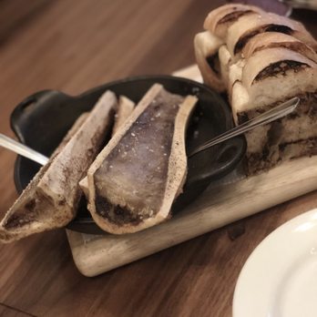 SENATE - Gastropubs Near Me - Blue Ash, Ohio SENATE - Gastropubs Near Me - Blue Ash, Ohio