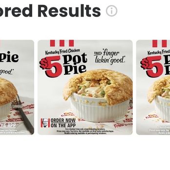 KFC - Fast Food Near Me - Ventura, California KFC - Fast Food Near Me - Ventura, California
