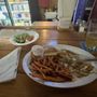 Moogy's Mill Creek Gathering Place