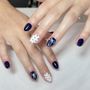 Photo of HBC nails and spa