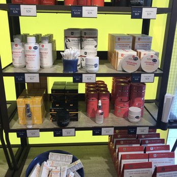 L'Occitane en Provence - Cosmetics & Beauty Supply Near Me - Las Vegas, Nevada