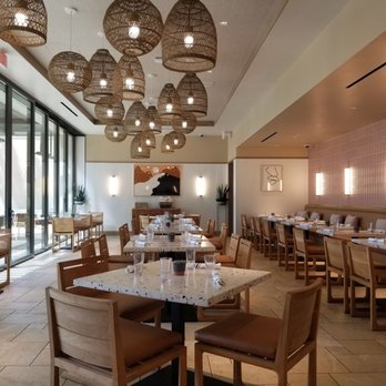 Radiance Cafe - Breakfast & Brunch Near Me - S Highland, California Radiance Cafe - Breakfast & Brunch Near Me - S Highland, California