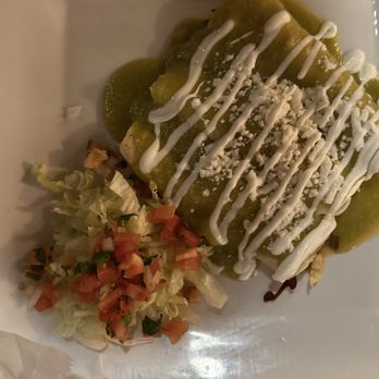 El Carbón Mexican Eatery - Enchiladas - Mexican Near Me - Scottsdale, Arizona El Carbón Mexican Eatery - Enchiladas - Mexican Near Me - Scottsdale, Arizona