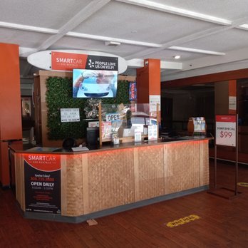 Hawaiian Monarch - Rental car service - Homeowner Association Near Me - Honolulu, Hawaii Hawaiian Monarch - Rental car service - Homeowner Association Near Me - Honolulu, Hawaii