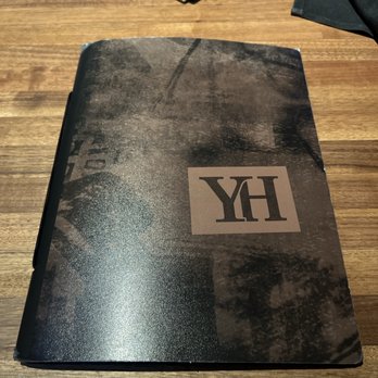 Yard House - New American Near Me - Atlanta, Georgia Yard House - New American Near Me - Atlanta, Georgia