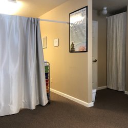 Oriental Acupuncture