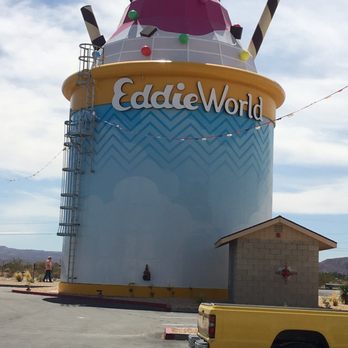 EddieWorld - Service Stations Near Me - Yermo, California EddieWorld - Service Stations Near Me - Yermo, California