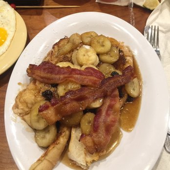 Ruby Slipper Orange Beach - Cafes Near Me - Orange Beach, Alabama