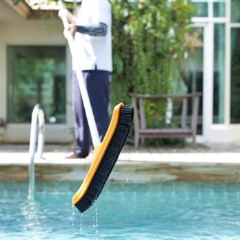 Pool Care America - Pool Cleaners Near Me Pool Care America - Pool Cleaners Near Me