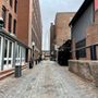 Photo of Laclede's Landing