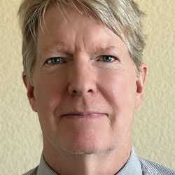 Davis Notary To Go
