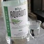 Gamle Ode Aquavit
